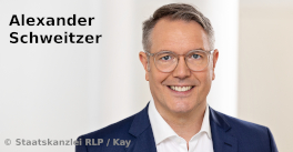 Banner zur Website www.alexander-schweitzer.de