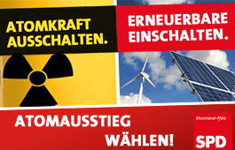 Banner zur Website Energiewende jetzt