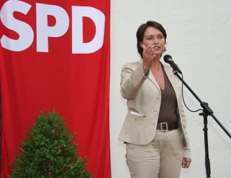 Kathrin Anklam-Trapp