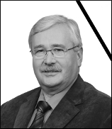 Bernd Westphal