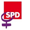 AsF Logo