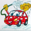 Car Wash
