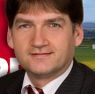 Heiko Sippel