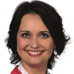 Kathrin Anklam-Trapp