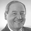 Walter Zuber