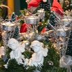 Weihnachtsmarkt