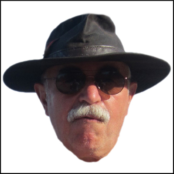 Manfred Brunn