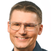 Michael Greiner