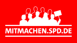 Mitmachen!