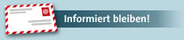 Bleib informiert! Mitmachen auf SPD.de